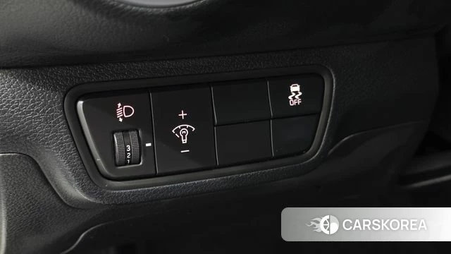 Kia The New K3 2nd generation id 4720479 из Кореи 7