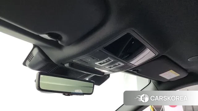 Land Rover Range Rover Evoque 2nd Generation id 3163947 из Кореи 7