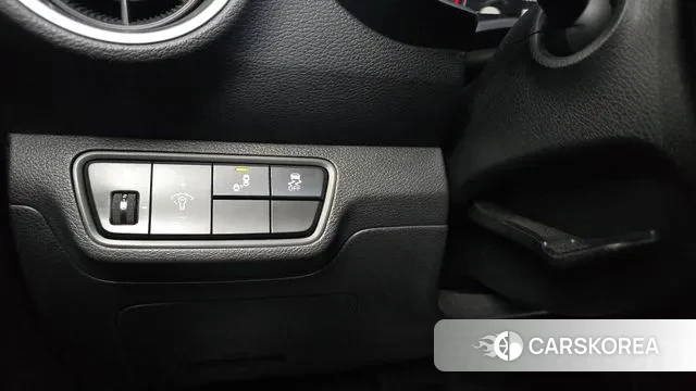 Kia Come New K3 id 3728766 из Кореи 7