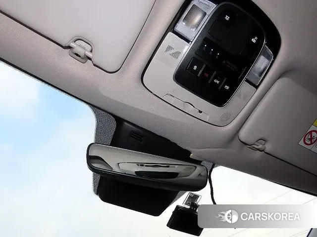 Hyundai Tucson (NX4) id 3373456 из Кореи 7