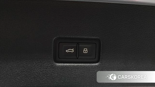Audi Q8 (4M) id 4609225 из Кореи 7