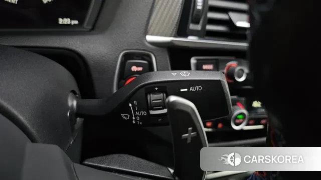 BMW M2 (F87) id 3238794 из Кореи 7