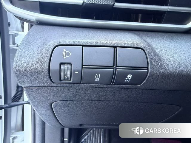 Hyundai Elantra id 4399937 из Китая 7