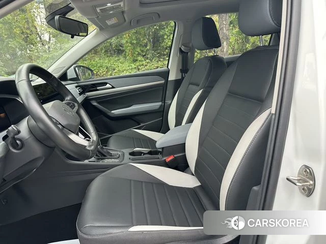 Volkswagen Lavida id 4276475 из Китая 7