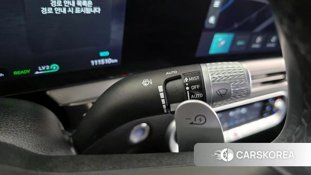 Genesis GV60 id 4309538 из Кореи 7