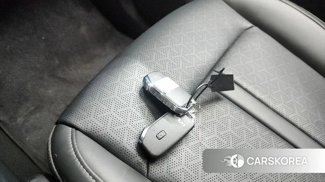 Kia Sorento 4th Generation id 4422290 из Кореи 7