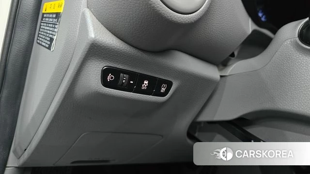Kia All New Morning (JA) id 4677413 из Кореи 7