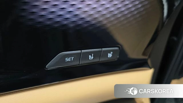 Kia Carnival 4th generation id 3839601 из Кореи 7