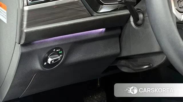 Volkswagen 7th Generation of Jetta id 3365827 из Кореи 7