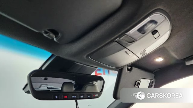 Hyundai Veloster (JS) id 3813629 из Кореи 7