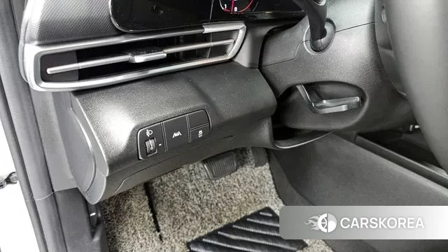 Hyundai Avante (CN7) id 3760498 из Кореи 7