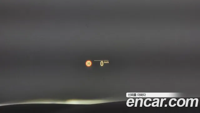 BMW 5 Series (G30) id 2694420 из Кореи 7