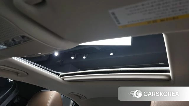 Mercedes-Benz E-Class W213 id 4722342 из Кореи 7