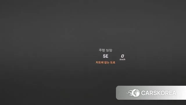 Mercedes-Benz GLC-Class X253 id 3514869 из Кореи 7