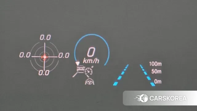 Mercedes-Benz AMG GT id 3390267 из Кореи 7