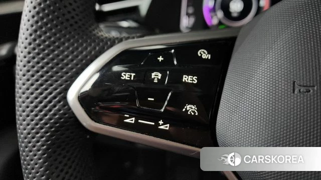 Volkswagen Arteon id 4433859 из Кореи 7