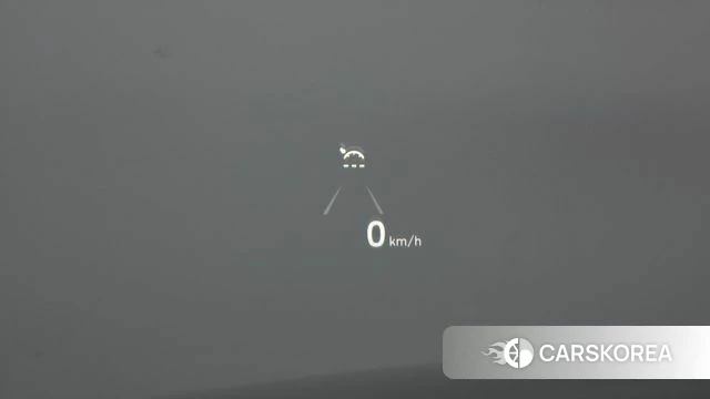 Genesis G90 id 3936522 из Кореи 7