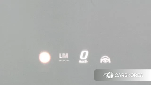 Mercedes-Benz C-Class W206 id 3776623 из Кореи 7