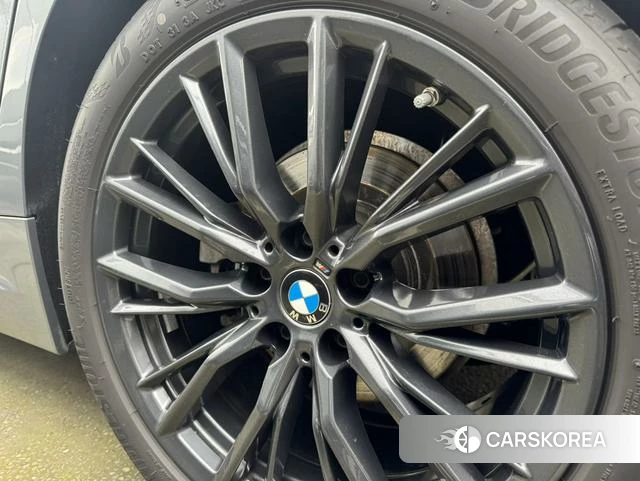 BMW 3 series id 4290103 из Китая 7