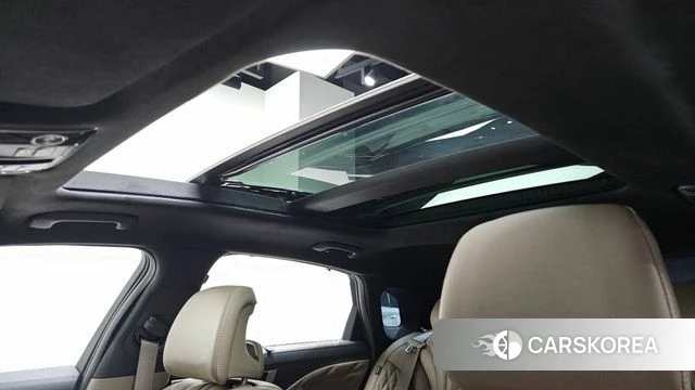 Kia K8 Hybrid id 4495116 из Кореи 7
