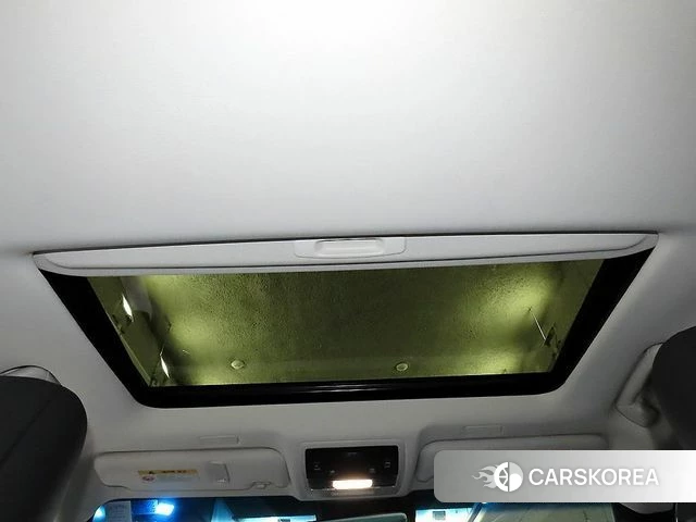 Lexus ES300h 7th generation id 3936691 из Кореи 7