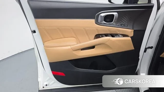 Kia Sorento 4th Generation id 3523830 из Кореи 7