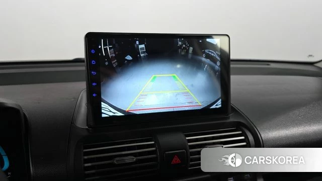 Hyundai Casper id 3865073 из Кореи 7