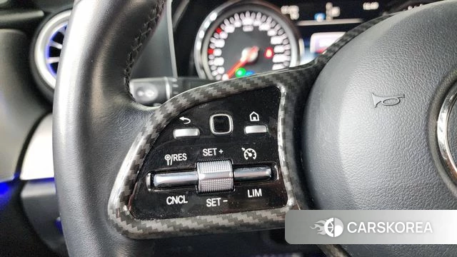 Mercedes-Benz E-Class W213 id 4563202 из Кореи 7