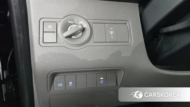 Hyundai Solati id 3583425 из Кореи 7