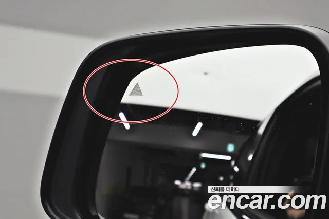 Jeep Grand Cherokee id 2755481 из Кореи 7