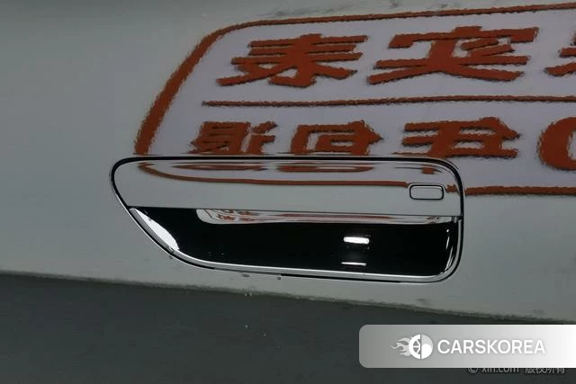 AITO Ask the world M7 id 3957782 из Китая 7