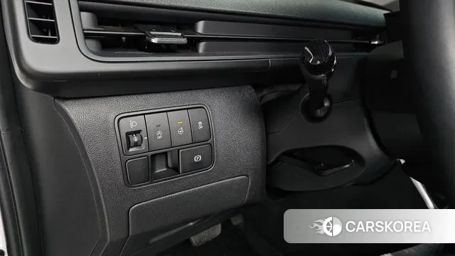 Hyundai Staria id 3711180 из Кореи 7