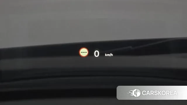 Mini Cooper Clubman id 3771281 из Кореи 7