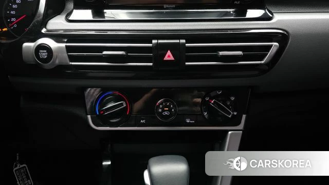 Kia Seltos id 4225194 из Кореи 7