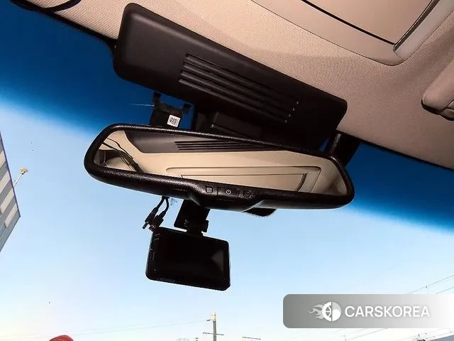 Infiniti Q70 id 3505166 из Кореи 7