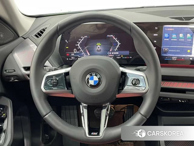 BMW 2 series id 4307250 из Китая 7