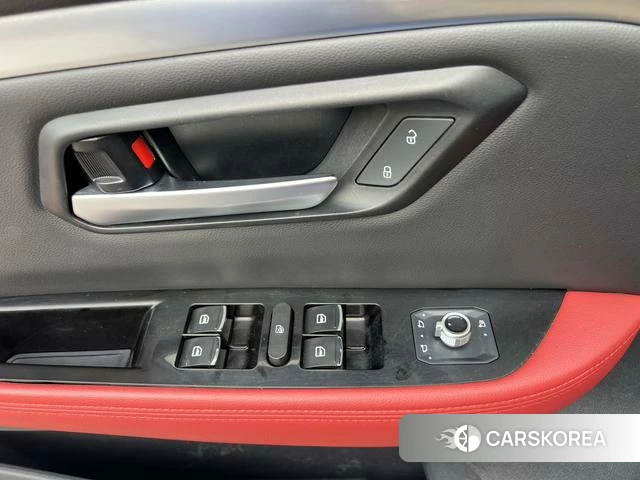 Haval H2s id 4234840 из Китая 7