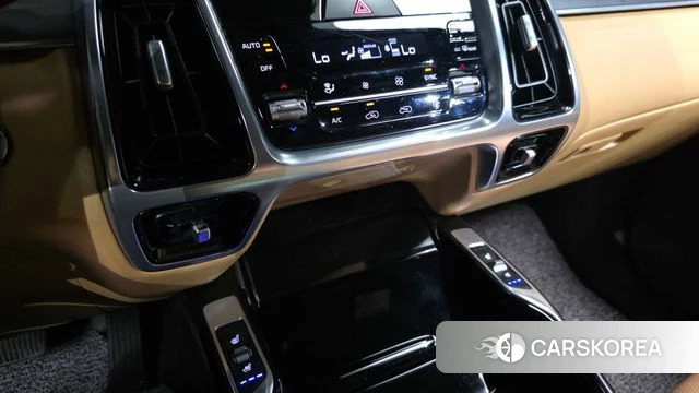 Kia Sorento 4th Generation id 4330326 из Кореи 7