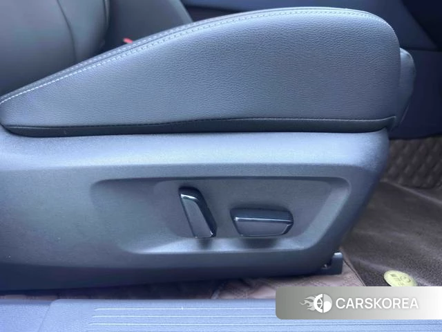 Nissan Qashqai id 4258117 из Китая 7