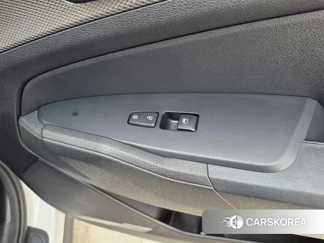 Kia Sportage 5th Generation id 3366313 из Кореи 7