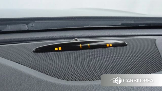 Mercedes-Benz GLA-Class X156 id 4900366 из Кореи 7