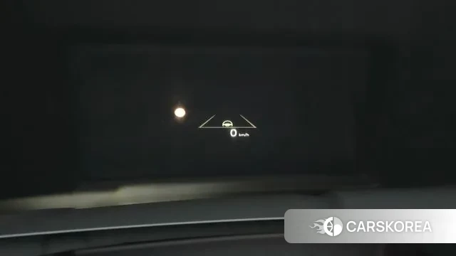 Kia The New Carnival 4th Generation id 3599700 из Кореи 7