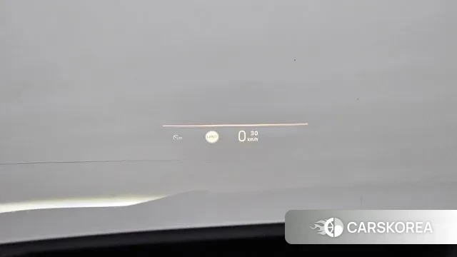 BMW 3 Series (G20) id 3620054 из Кореи 7