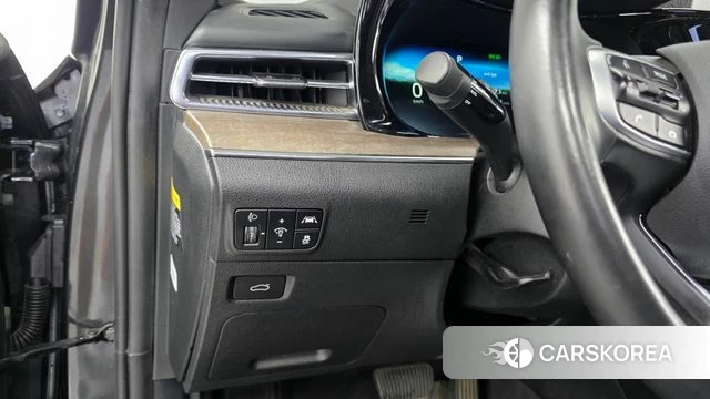 Kia K5 3rd generation id 4604747 из Кореи 7