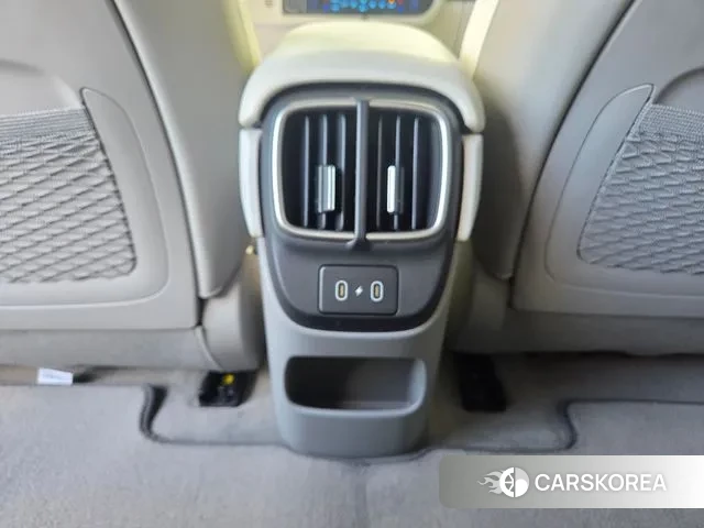 Hyundai Ionic 6 id 3058255 из Кореи 7