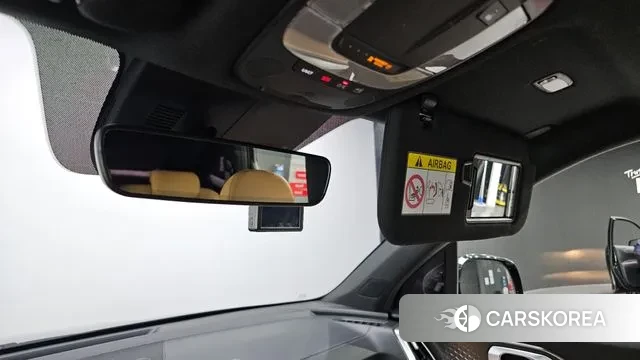 Kia Sorento 4th Generation id 3592343 из Кореи 7