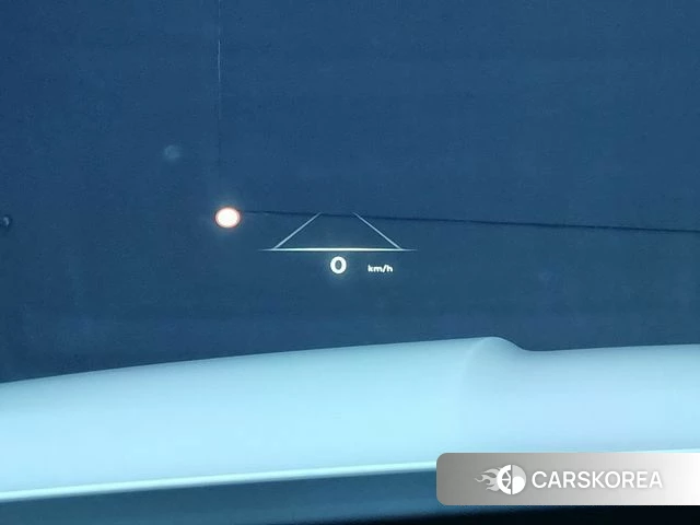 Genesis GV80 id 4516646 из Кореи 7
