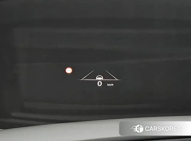 Genesis G90 (RS4) id 3437819 из Кореи 7