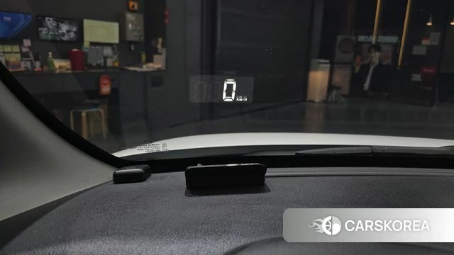 Kia The New Ray id 4224892 из Кореи 7