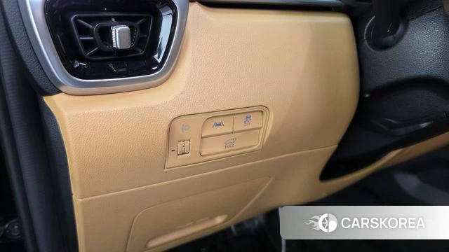 Kia Sorento 4th Generation id 4769835 из Кореи 7